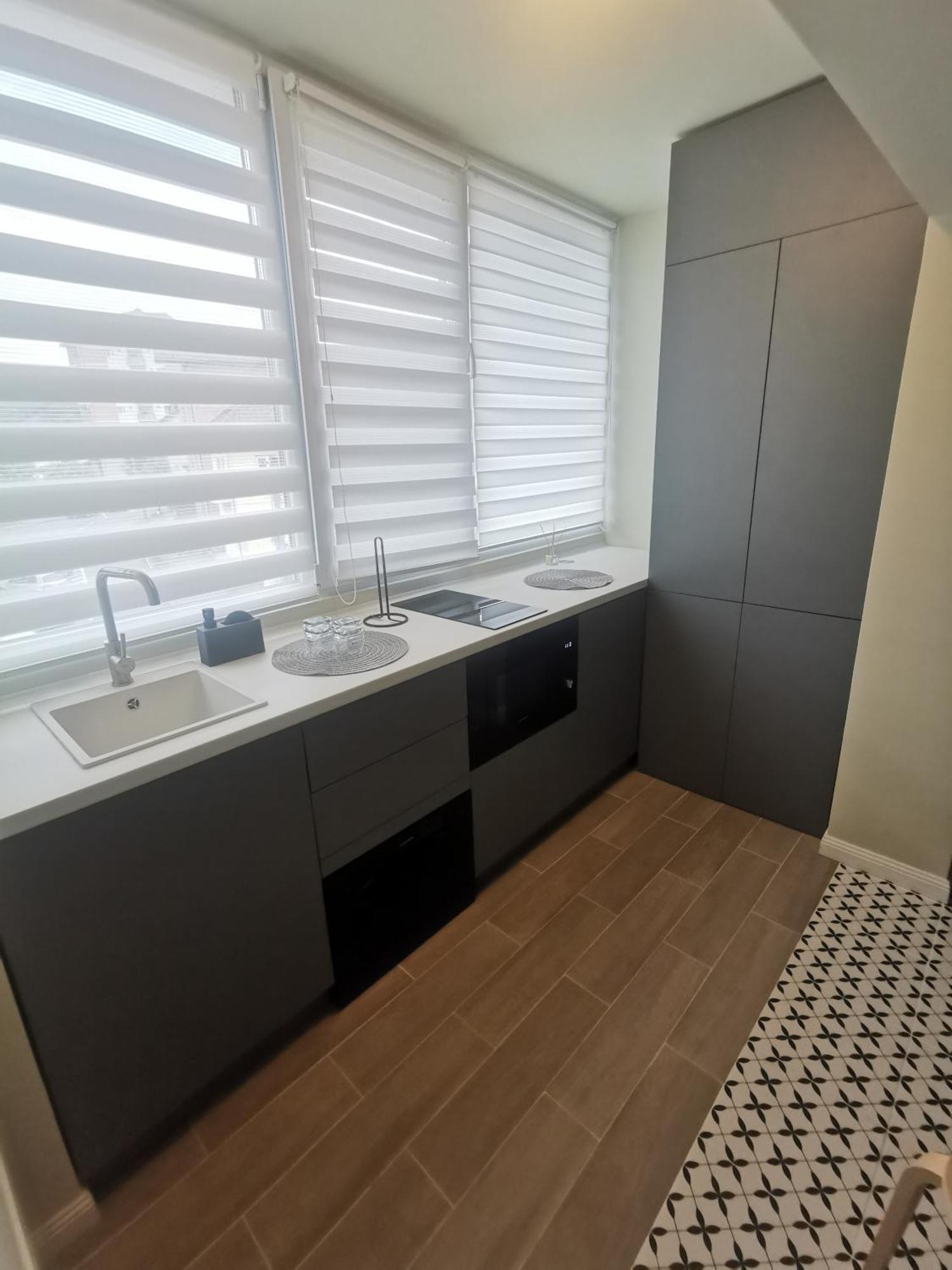 Luxury Apartment Twins Băile Govora Dış mekan fotoğraf